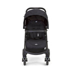 Joie i-Muze LX Travel System - Shale 8