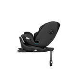 Joie i-Pivot Grow 360 Rotating Car Seat - Shale 2