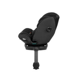 Joie i-Pivot Grow 360 Rotating Car Seat - Shale 3