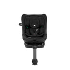 Joie i-Pivot Grow 360 Rotating Car Seat - Shale 8