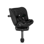 Joie i-Pivot Grow 360 Rotating Car Seat - Shale 13