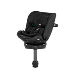 Joie i-Pivot Grow 360 Rotating Car Seat - Shale 14