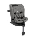Joie i-Pivot Grow 360 Rotating Car Seat - Thunder 1