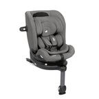 Joie i-Pivot Grow 360 Rotating Car Seat - Thunder 1