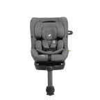 Joie i-Pivot Grow 360 Rotating Car Seat - Thunder 9
