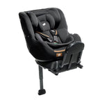 Joie i-Prodigi Nordic Signature i-Size Extended Rear Facing Car Seat - Eclipse 1