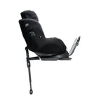 Joie i-Prodigi Nordic Signature i-Size Extended Rear Facing Car Seat - Eclipse 9