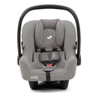 Joie i-Snug 2 i-Size Infant Car Seat - Pebble 3