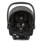 Joie i-Snug 2 i-Size Infant Car Seat - Shale 2