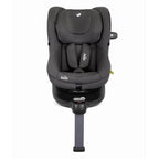 Joie i-Spin 360 iSize Car Seat - Thunder 3