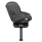 Joie i-Spin 360 iSize Car Seat - Thunder 6