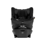 Joie i-Spin Safe Group 0+/1 i-Size & Plus Test Rotating Car Seat - Shale 4