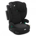Joie i-Trillo i-Size High Back Booster - Shale 1