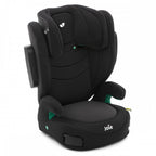 Joie i-Trillo i-Size High Back Booster - Shale 1