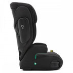 Joie i-Trillo i-Size High Back Booster - Shale 2