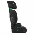 Joie i-Trillo i-Size High Back Booster - Shale 3