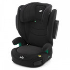 Joie i-Trillo i-Size High Back Booster - Shale 5
