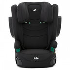 Joie i-Trillo i-Size High Back Booster - Shale 6