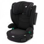 Joie i-Trillo i-Size High Back Booster - Shale 7
