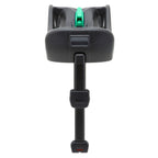 Joie i-Base 2 IsoFix Base 2