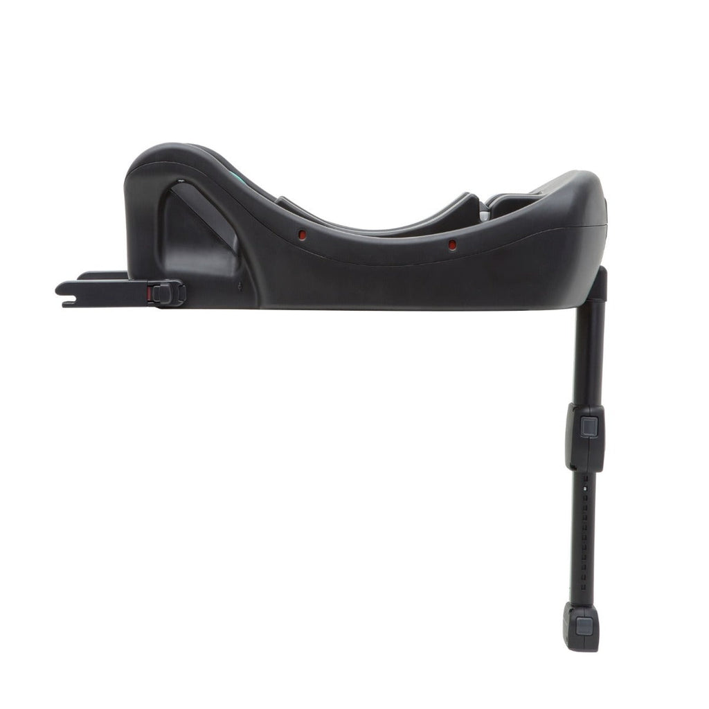 Joie i-Base 2 IsoFix Base 4