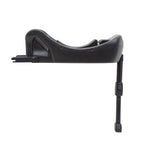 Joie i-Base 2 IsoFix Base 4