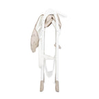 Joie Mimzy Snacker Highchair - Cosmo Tan 2