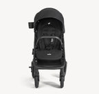 Joie MyDrift Stroller - Raven