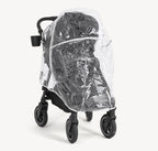Joie MyDrift Stroller - Raven