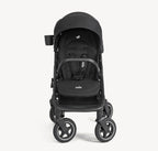 Joie MyDrift Stroller - Raven