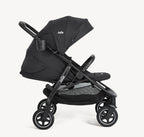 Joie MyDrift Stroller - Raven