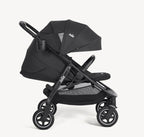 Joie MyDrift Stroller - Raven