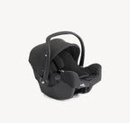 Joie Versatrax On The Go Encore Travel System Bundle - Raven