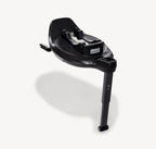 Joie Versatrax On The Go Encore Travel System Bundle - Raven