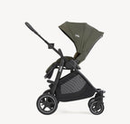 Joie Versatrax Pushchair - Fern