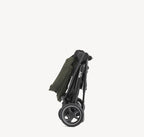 Joie Versatrax Pushchair - Fern
