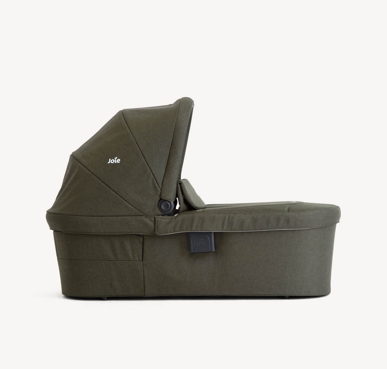 Joie Ramble XL Carrycot - Fern