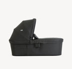 Joie Ramble XL Carrycot - Raven