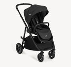 Joie Versatrax Pushchair - Raven