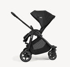 Joie Versatrax Pushchair - Raven