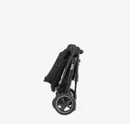 Joie Versatrax Pushchair - Raven