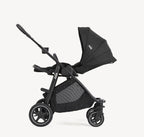 Joie Versatrax Pushchair - Raven
