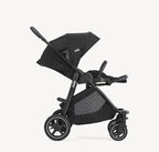 Joie Versatrax Pushchair - Raven