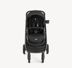 Joie Versatrax Pushchair - Raven