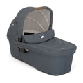 Joie Ramble XL Carrycot - Moonlight 1