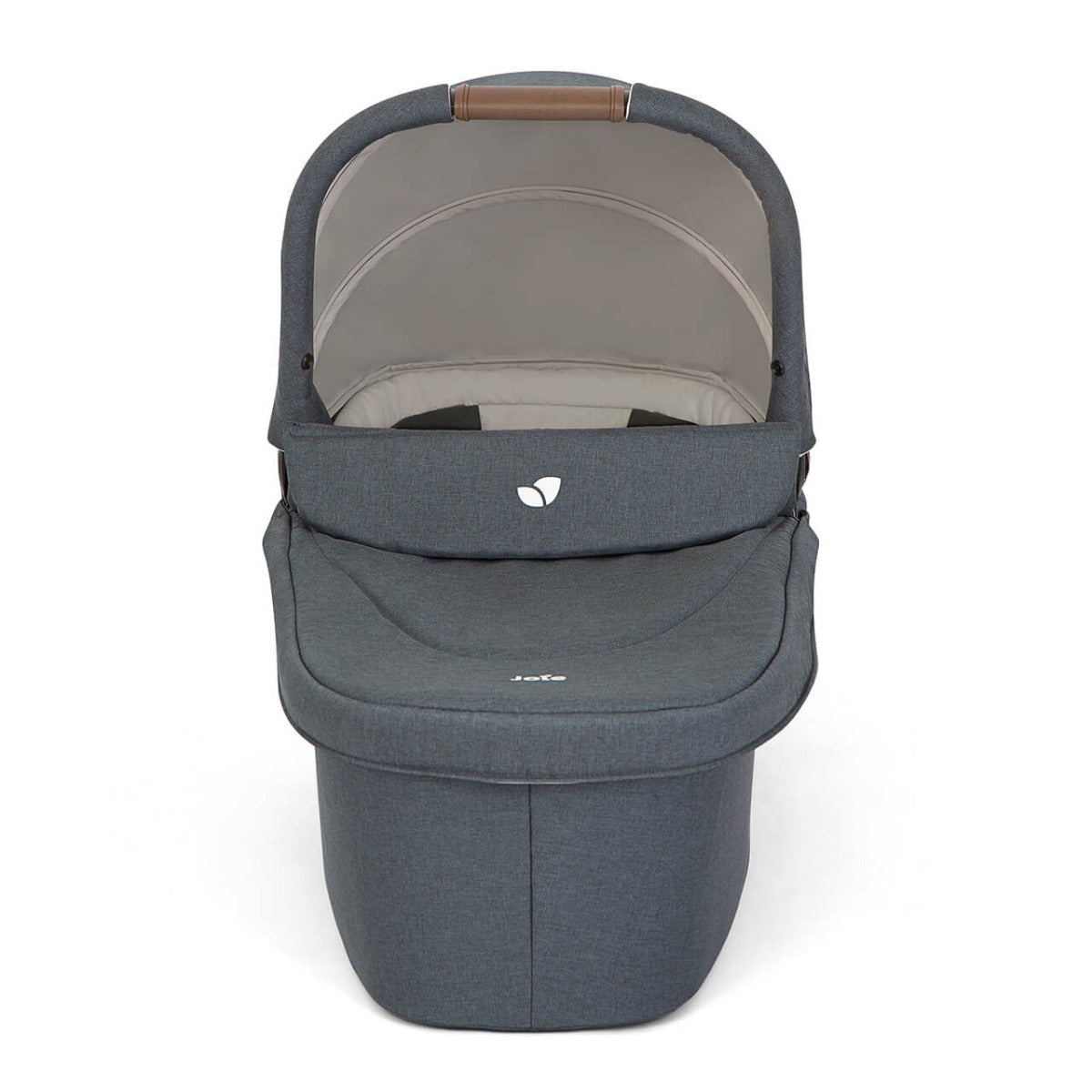 Joie Ramble XL Carrycot - Moonlight 2
