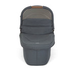 Joie Ramble XL Carrycot - Moonlight 3
