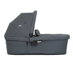 Joie Versatrax with Ramble XL Carrycot - Moonlight 6