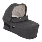 Joie Versatrax On The Go Encore Travel System Bundle - Shale 6