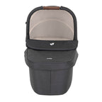 Joie Versatrax On The Go Encore Travel System Bundle - Shale 7